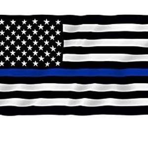 Meet your Posher, Bill